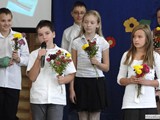 Święto Komisji Edukacji Narodowej 2011 (5)